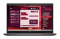 Dell Latitude 3450 (version 2024) - Intel Core i5 1345U - Win 11 Pro - Intel Iris Xe Grafik - 16 GB