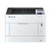 Kyocera ECOSYS PA6000X - Drucker - s/w - Duplex