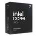 Intel Core Ultra 7 265KF - 3.9 GHz - 20 Kerne