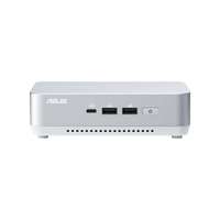 ASUS NUC 14 Pro+ RNUC14RVSU9089A0I - Mini-PC - Core Ultra 9 185H / 2.3 GHz - RAM 32 GB - SSD 1 TB -