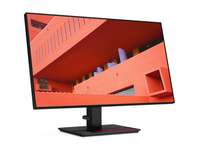 Lenovo ThinkVision P27h-20 - LED-Monitor - 69 cm (27")