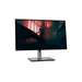 Lenovo ThinkVision P27q-30 - LED-Monitor - 68.6 cm (27")