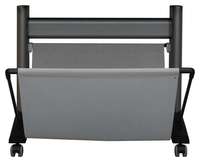 HP Druckerständer - für DesignJet T1100 (24")