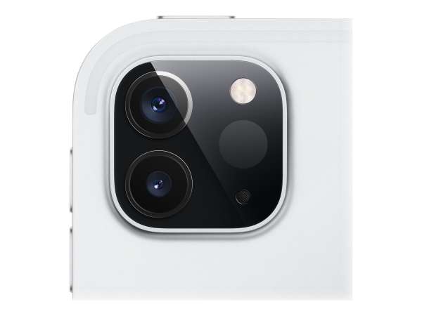 Apple 11-inch iPad Pro Wi-Fi + Cellular - 3. Generation - Tablet - 512 GB - 27.9 cm (11")