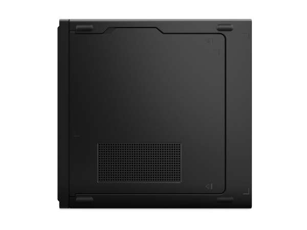 Lenovo ThinkCentre M90q Gen 6 13AE - Tiny - Core