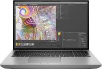 HP ZB16G9 i7-12800HX 16 16GB/512 PC Intel i7-12800HX, 16 WUXGA AG LED UWVA, DSC, Webcam, 16GB DDR5,