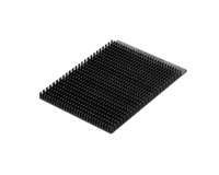 QNAP HS-M2SSD-05 - Festplattenkühler - Schwarz