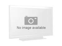 Lenovo Instore Screen INSHELF - 61 cm (24") Diagonalklasse