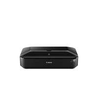 Canon PIXMA iX6850 - Drucker - Farbe - Tintenstrahl - Ledger, A3 Plus - bis zu 14.5 ipm (einfarbig)
