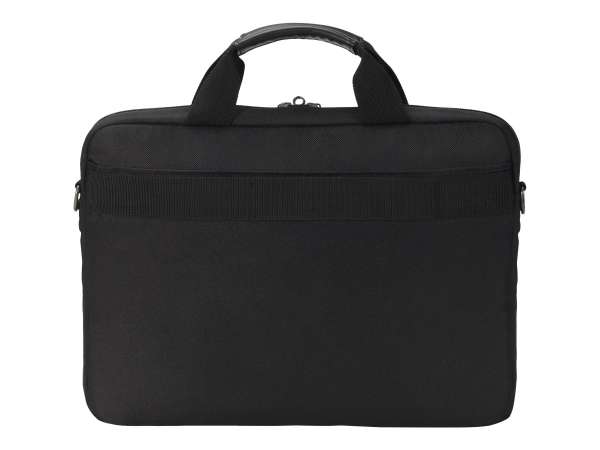 Dicota Eco Slim Case SELECT - Notebook-Tasche