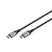 DIGITUS DisplayPort-Kabel - DisplayPort (M)