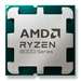 AMD Ryzen 7 8700F - 4.1 GHz - 8 Kerne - 16 Threads - 16 MB Cache-Speicher - Socket AM5 - AMD Process