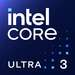 Intel Core Ultra 3 105UL - 1.5 GHz - 8 Kerne