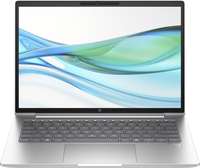HP ProBook 440 G11 Notebook - Intel Core Ultra 5 125U / 1.3 GHz - Win 11 Pro - Intel Graphics - 8 GB
