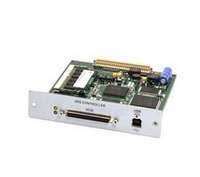 Canon Kofax CGA Board - Scanner - Bildverarbeitungseinheit