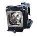 Optoma LAMP HD28E/HD28B