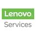 Lenovo 5WS0L13476 - 1 Lizenz(en) - 5 Jahr(e) - Vor Ort