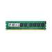 Transcend DDR3 - Modul - 2 GB - DIMM 240-PIN
