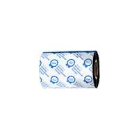 Brother Premium - Schwarz - 80 mm x 300 m - Farbband (Packung mit 12)