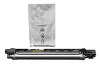 HP LaserJet Black Developer Unit