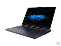Lenovo Legion 7 15IMH05 81YT - Intel Core i7 10750H / 2.6 GHz - Win 10 Home 64-Bit - GF RTX 2080 SUP