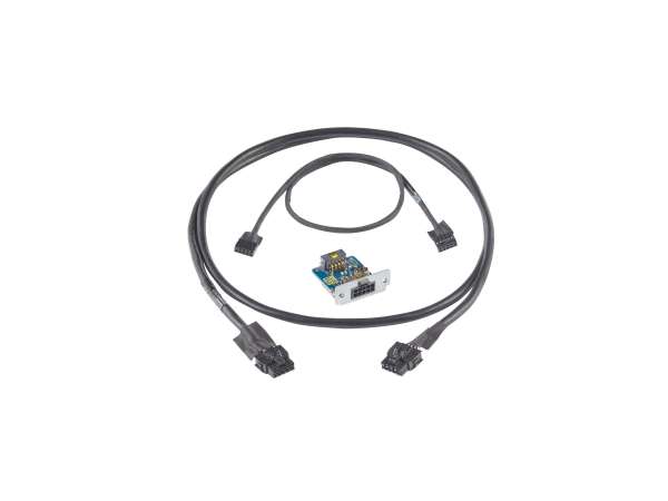 HP Anyware - Mainboard-Adapter mit Remote System