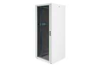 DIGITUS Netzwerkschrank Dynamic Basic Serie - 800x800 mm (BxT)