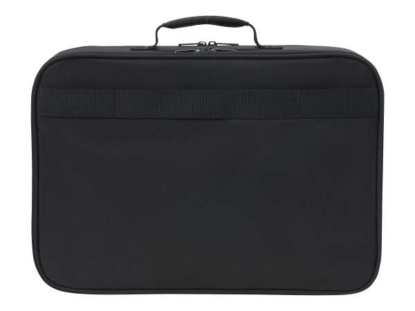 Dicota Eco Multi BASE - Notebook-Tasche - 43.9