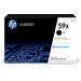 HP 59X - Hohe Ergiebigkeit - Schwarz - original - LaserJet - Tonerpatrone (CF259X)