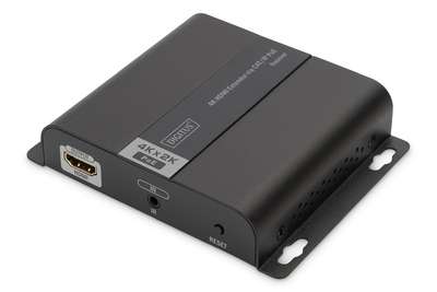 DIGITUS Professional DS-55125 - Erweiterung für