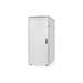 DIGITUS Professional Unique - Schrank Netzwerkschrank - Hellgrau, RAL 7035 - 26U - 48.3 cm (19")