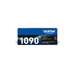 Brother TN1090 - Schwarz - original - Tonerpatrone