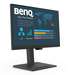 BenQ BL2490T - Business - LED-Monitor - 61 cm (24")