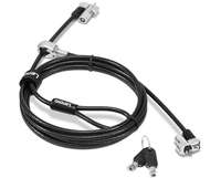 Lenovo Kensington NanoSaver Twin Head Nano/MS 2.0
