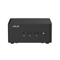ASUS NUC 15 Pro Tall Kit RNUC15CRHU700002 - Barebone