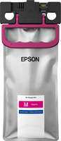 Epson T13M3 - Größe XXL - Magenta - original