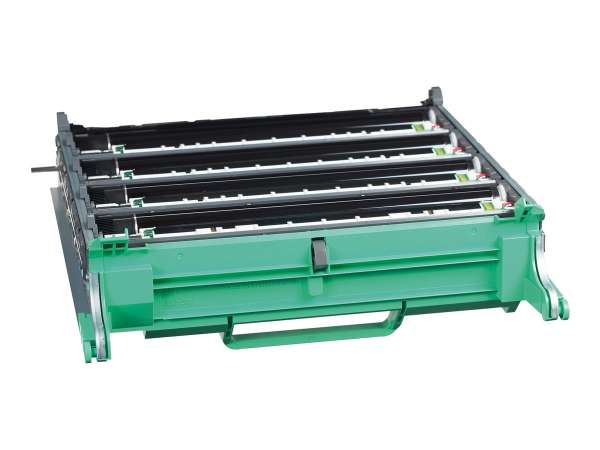 Brother DR130CL - Original - Trommeleinheit - für Brother DCP-9040
