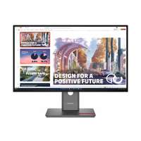Lenovo ThinkVision P27QD-40 - LED-Monitor - 68.6 cm (27")