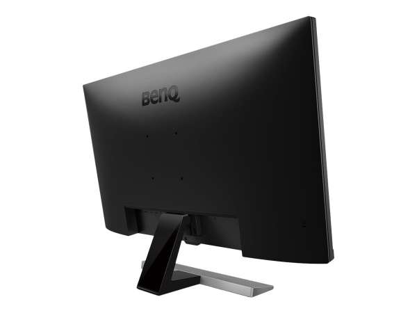 BenQ EW3270U - LED-Monitor - 80 cm (31.5") (32" sichtbar)