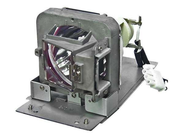 BenQ Projektorlampe - 240 Watt - für BenQ MH684