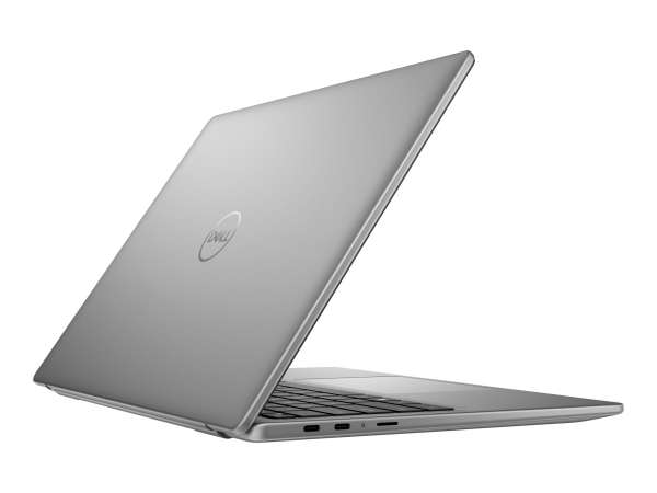 Dell Latitude 7455 - Snapdragon X Plus X1P-64-100 - Win 11 Pro - Qualcomm Adreno - 16 GB RAM - 512 G