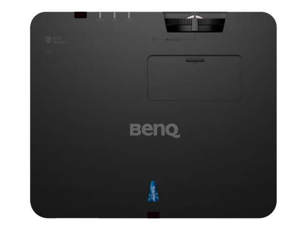 BenQ LU960ST - DLP-Projektor - Laser - 3D - 5500 ANSI-Lumen - WUXGA (1920 x 1200)