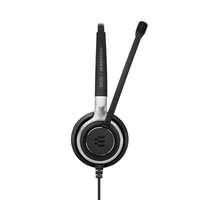 EPOS IMPACT SC 668 - Century - Headset - On-Ear