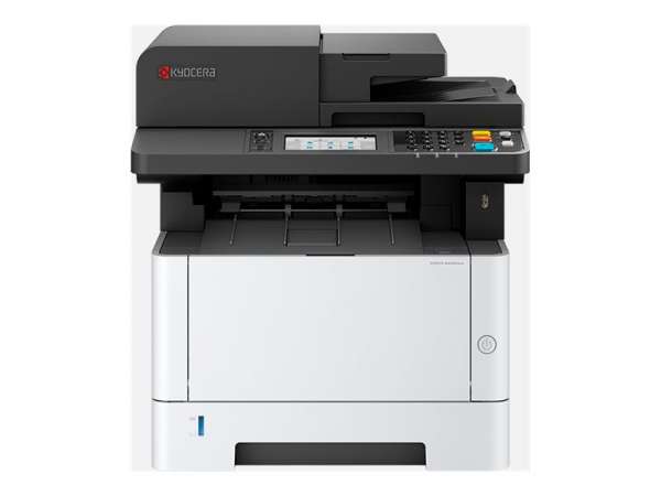 Kyocera ECOSYS MA3501wfx - Multifunktionsdrucker - s/w - Laser - A4 (210 x 297 mm)