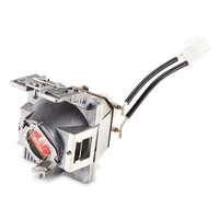 ViewSonic RLC-120 - Projektorlampe - für ViewSonic
