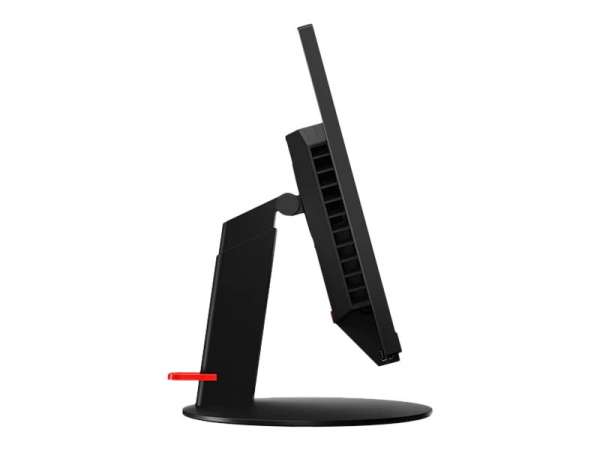 Lenovo ThinkCentre Tiny-in-One 27 - LED-Monitor - 68.58 cm (27")
