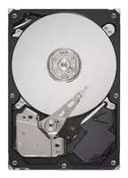 Lenovo Festplatte - 8 TB - Hot-Swap - 3.5" (8.9 cm)