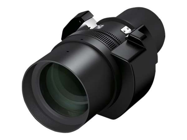 Epson ELP LL08 - Long-Throw-Zoomobjektiv - 119