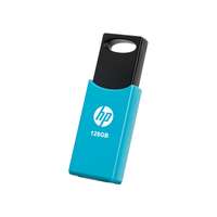 HP v212b - USB-Flash-Laufwerk - 128 GB - USB