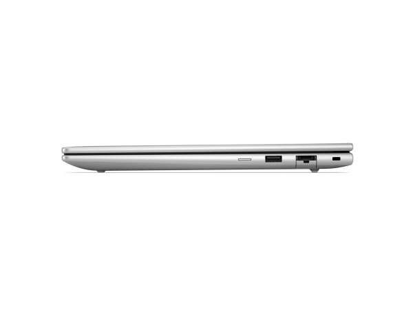 HP EliteBook 6 G2i Notebook Next Gen AI - 177-Grad Scharnierdesign - Intel Core Ultra 5 335 / 2.2 GH